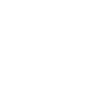 Fi-NERGY Fi-NERGY Logo